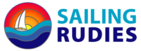 Sailing Ruedies logo 500